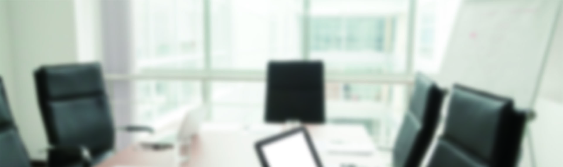 企業情報