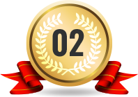 02
