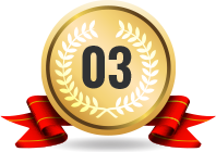 03