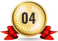 04