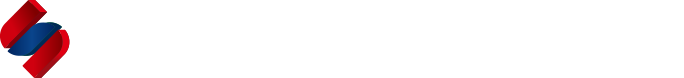 株式会社 エスフォーライフ