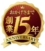 株式会社エスフォーライフ