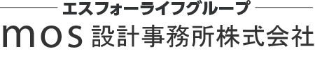 MOS設計事務所株式会社
