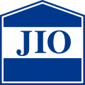 JIOわが家の保険