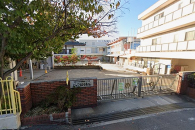 認定こども園ぶっこう幼稚園