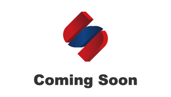 ComingSoon