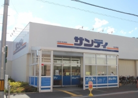 イメージ