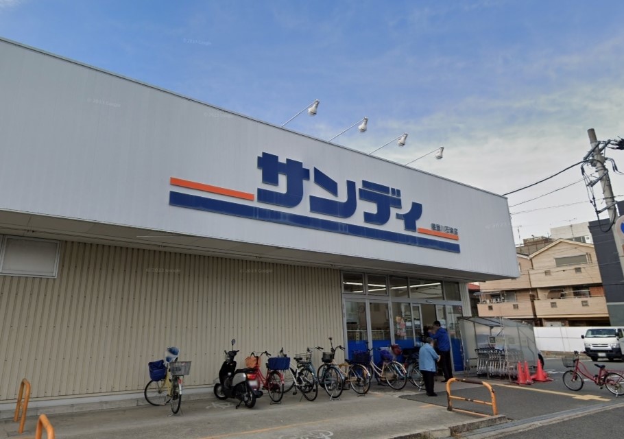 イメージ